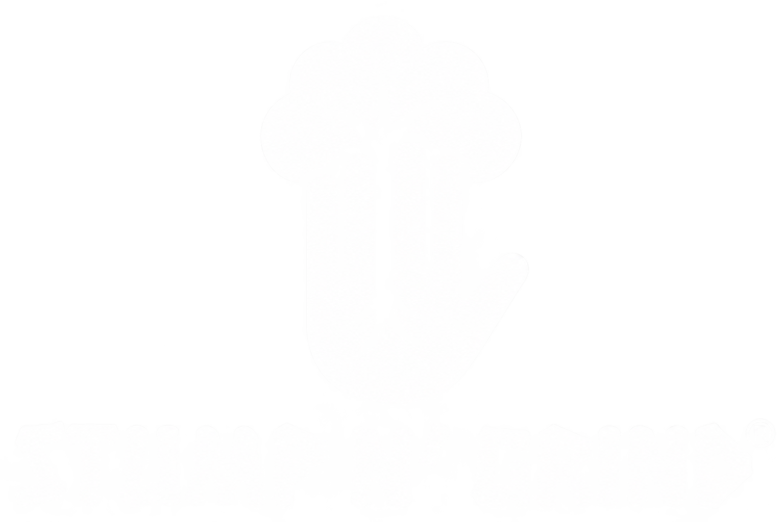 Stump N' Grind