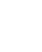 Angi