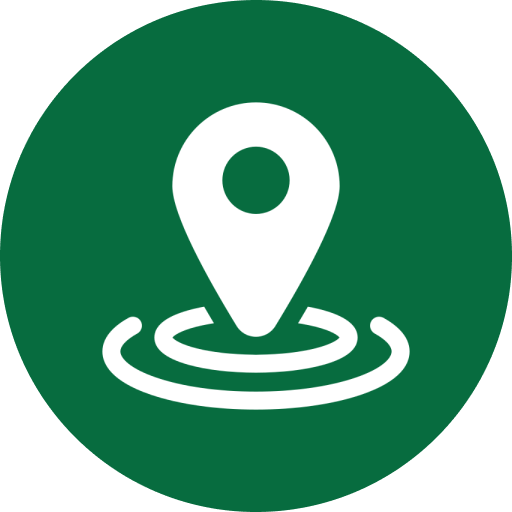 Local Expertise You Can&nbsp;Trust