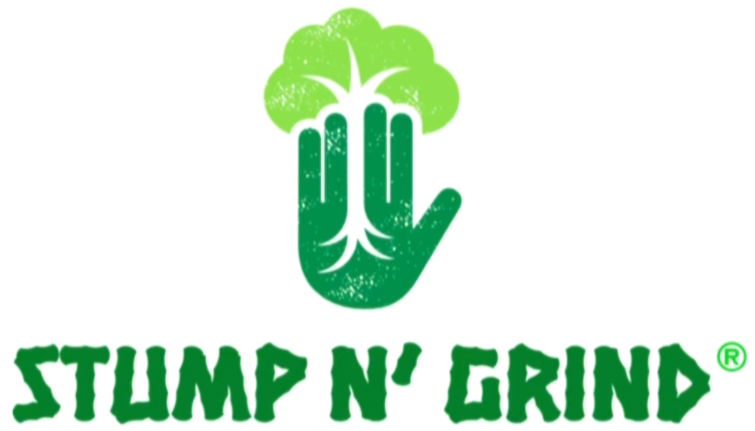 Stump N' Grind